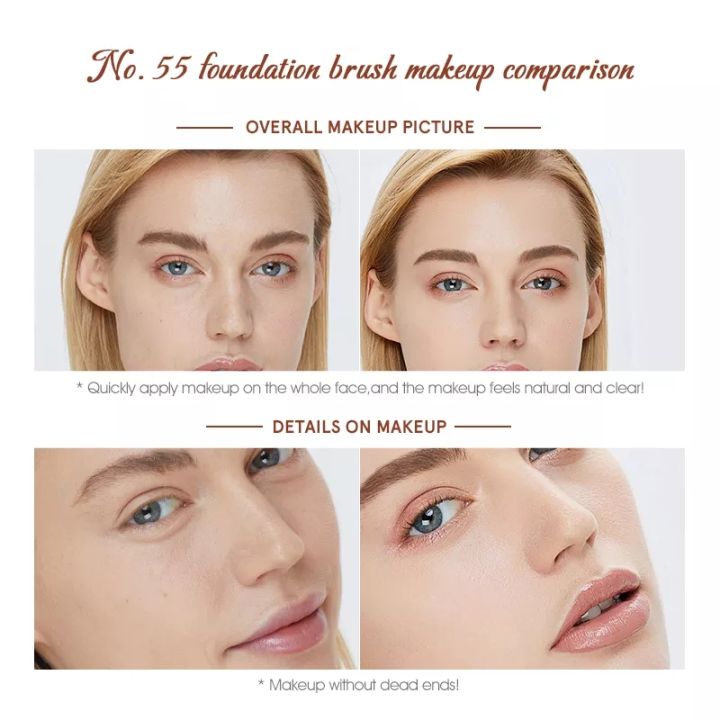 Makeup%20Foundation%20Flawless%20Foundation%20Blending%20Brush%20-%20Image%205