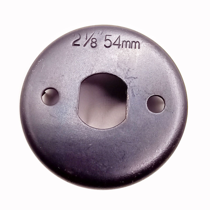 3pc%20door%20handle%20Lock%20Installation%20Kit%20tool%20-%20Image%204