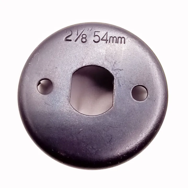 3pc%20door%20handle%20Lock%20Installation%20Kit%20tool%20-%20Image%204