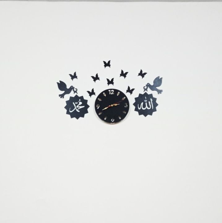 Dotz%20Brand%20DIY%20Wall%20Clock,%20New%20Wall%20Clock,%20Watch%20for%20Men,%203D%20Wooden%20Wall%20Clock,%20Beautiful%20Clock%20Wall,%20Wall%20Clocks%20for%20Bedroom,%20Clock%20for%20Wall,%20Clock%20for%20Office,%20Clocks.%20-%20Image%208