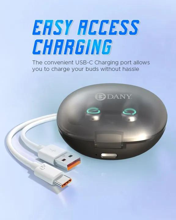 Dany%20Airdots%20102%20Bluetooth%205.3%20True%20Wireless%20Earbuds%20with%20ENC,%20Smart%20Touch%20Control,%20Noise%20Cancellation,%20Sports%20Earphones%20for%20Gaming%20-%20Image%209