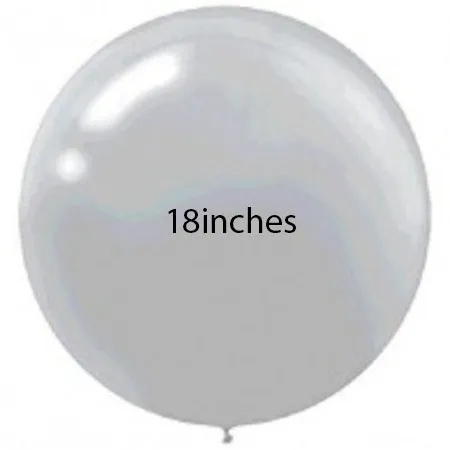 18%20Inch%20Silver%20Jumbo%20Big%20Balloons%20Thick%20Latex%20Balloons%20for%20Photo%20Shoot%20Wedding%20Baby%20Shower%20Birthday%20Party%20Decorations%20-%20Image%202
