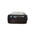 Excelvan EHD01 - 1080P 800x480 Portable Mini LED Projector 1000 Lumens. 