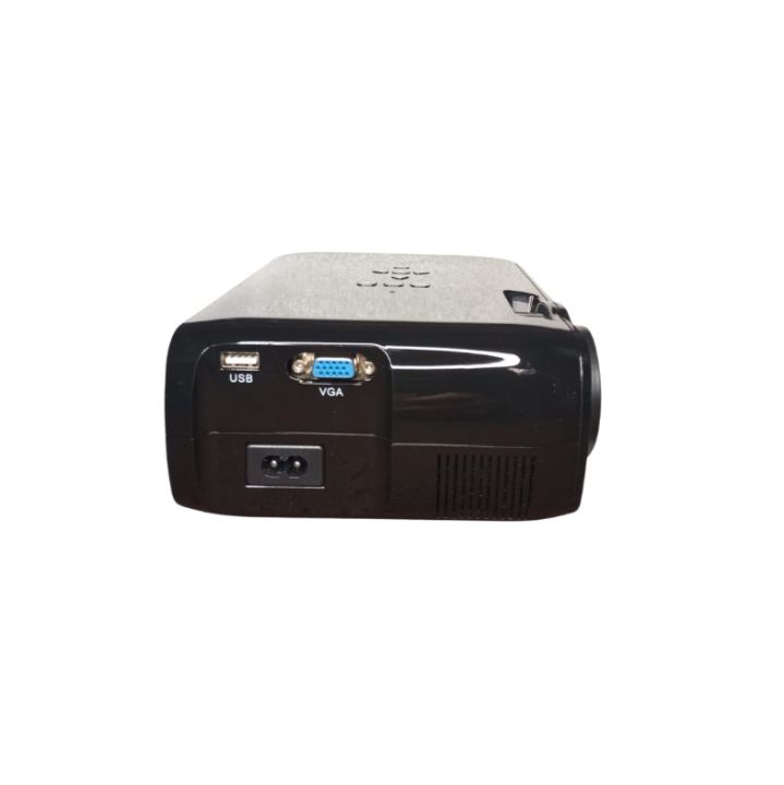 Excelvan%20EHD01%20-%201080P%20800x480%20Portable%20Mini%20LED%20Projector%201000%20Lumens%20-%20Image%205