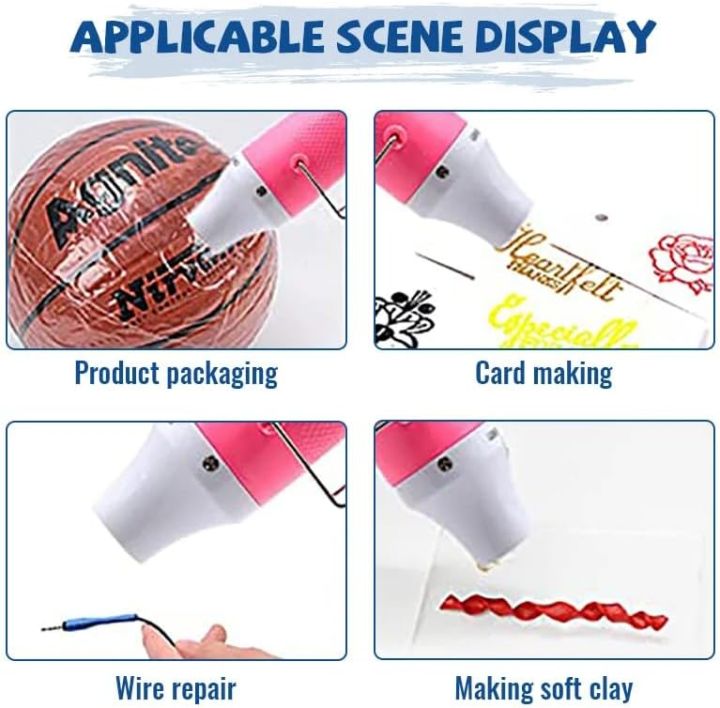 Mini%20Heat%20Gun,%20300%20W%20Portable%20Epoxy%20Resin%20Hot%20Air%20Gun%20with%2040%20Inchs%20Power%20Cord%20DIY%20and%20Crafts%20Color%20Random%20-%20Image%205