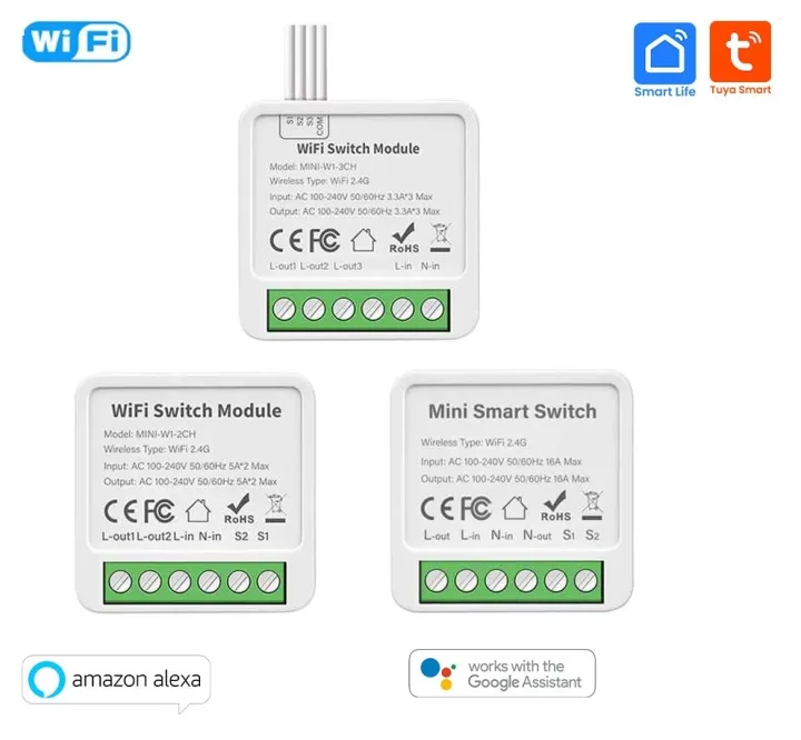 Tuya%20Smart%20WiFi%20Touch%20Switch%201%202%203%204%20Gang%20-%20Two%20Way%20Compatible%20Wall%20Light%20Switch%20-%20Voice%20Control%20Alexa%20Google%20Home%20-%20No%20Hub%20Needed%20-%20Image%202