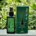 NEO HAIR LOTION without Rollor. 
