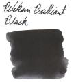 Pelikan 4001 Fountain Pen Ink, Bottled Ink for Fountain Pen Available in 6 Assorted Colors Made In Germany. 