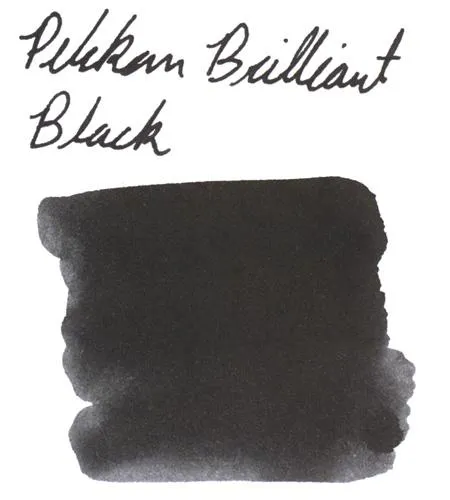 Pelikan%204001%20Fountain%20Pen%20Ink,%20Bottled%20Ink%20for%20Fountain%20Pen%20Available%20in%206%20Assorted%20Colors%20Made%20In%20Germany%20-%20Image%206
