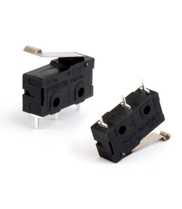 1pcs%20Omron%20Micro%20switch%203%20terminal%20limit%20Switch%20button%20-%20Image%204