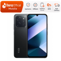 Xiaomi POCO C85. 