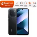 Xiaomi POCO C85. 