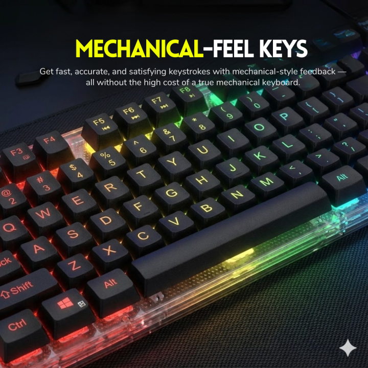 RGB%20Aura%20Gaming%20Keyboard%20%7C%20Transparent%20Built%20Rainbow%20LED%20Backlit%20Mechanical%20Feel%20104-Key%20Wired%20Keyboard%20%7C%20Full-Size%20Gaming%20Keyboard%20for%20PC,%20Laptop,%20Desktop%20&%20Office%20Use%20%7C%20Stylish%20Modern%20Backlit%20RGB%20Keyboard%20for%20Gamers%20-%20Image%205
