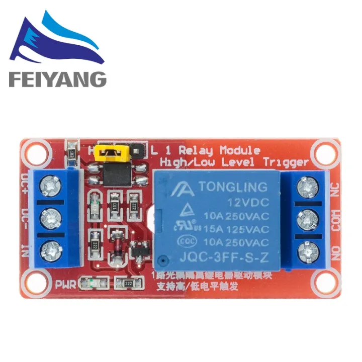 12V%201%202%204%208%20Ways%20Channels%20Opto%20isolator%20Isolated%20Optocoupler%20Trigger%20Switch%20Relay%20Module%20AC%20240V%20DC%2030V%20for%20Arduino%20-%20Image%205