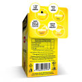 Lipton Yellow Label Tea 170g. 