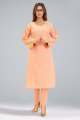 Saya Stitched 2 Piece For Women and Girls - Solid Embroidered Slub Viscose (Shirt/Trouser) -Designcode: WP2S-397. 