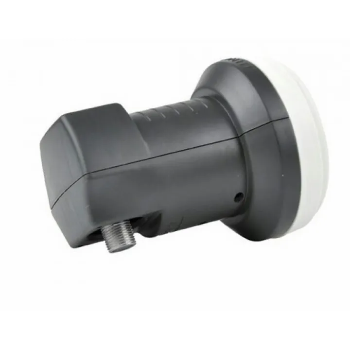 KU%20Band%20Single%20LNB%20waterproof%201%20Pin%20Fnbf%20-%20Image%203
