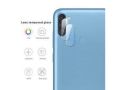 Samsung galaxy A11 Camera Lens Glass Protector Transparent Clear Camera Glass Protector for Samsung A11. 