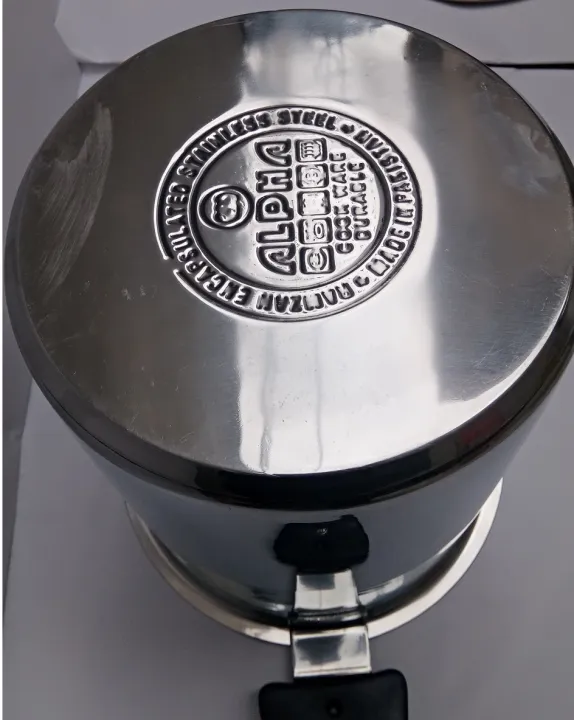 5%20Liter%204%20Set%20Deep%20Fryer%20Heavy%20Duty%20Stainless%20Steel%20Gas%20Fry%20Chips%20Steaks%20Zinger%20Fish%20French%20Fries%20Broast%20High%20Quality%20Built%20Save%20Electricity%20-%20Image%207