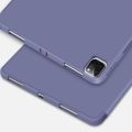 Flip Cover Tablet Protective Case Stand for iPad Pro 11/12Inch Air3 10.5 Mini 5. 