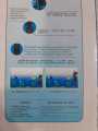 Aquarium Filter Submersible For 2ft Tank Rs Electrical. 