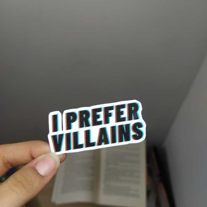 25pcs%20Reading%20kindle%20book%20girls%20stickers%20for%20book%20readers,%20aesthetic%20stickers%20young%20adult%20literature%20vintage%20main%20character%20cute%20journal%20skateboard%20guitar%20pinterest%20booktok%20-%20Image%206