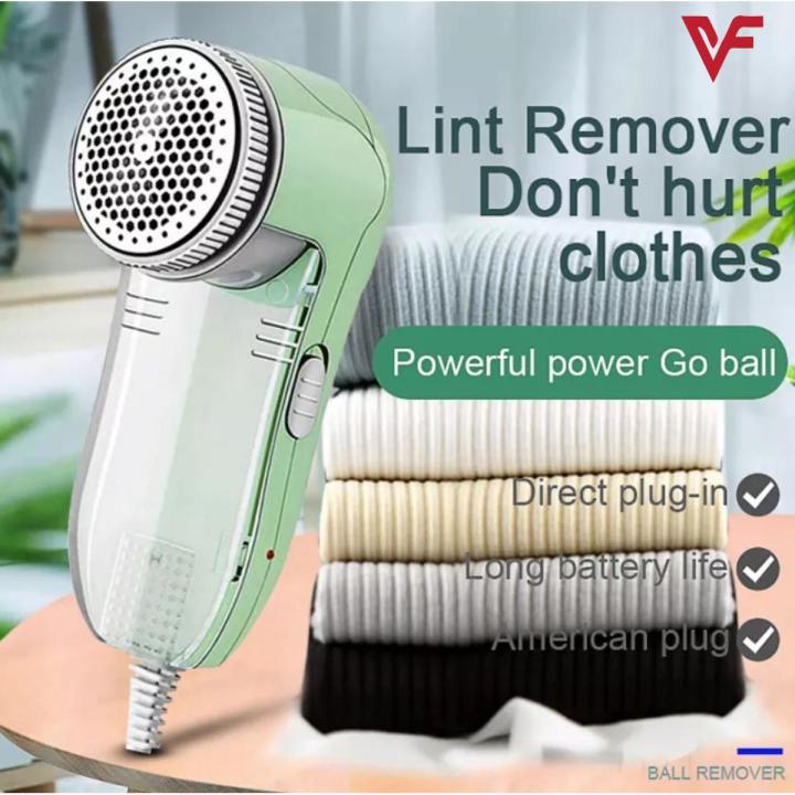 Electric%20Lint%20Remover%20For%20Clothes,%20Sweater,%20Knitwear%20Wool%20And%20Fabrics%20Electric%20Fabric%20Fuzz%20Cleaner%20Fabric%20Shaver%20Lint%20Remover%20Lint%20Shaver%20Efficiently%20Remove%20Lints%20From%20Fabrics,%20Clothes,%20Upholstery%20-%20Image%202