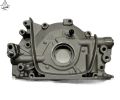 Oil Pump for Suzuki Cultus Old-RAVI genuine. 