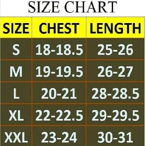 Mayar%20Outfits%20Winters%20Collection%20Printed%20Crew%20Neck%20Sweatshirts%20For%20Girls%20Women's%20&%20Ladies%20100%25%20Export%20Premium%20Quality%20-%20Image%202