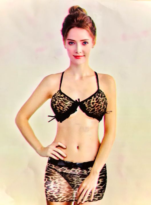 Nighty for Girls Full Hot, Sexy Night Suit, Nighty For Girls Womens