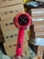 One Step 3 in 1 Hair Dryer, hair straightner, hair curler And Volumizer for ladies - Hair Straightening Brush for women - Hair Styler - Hot Air Brush. 