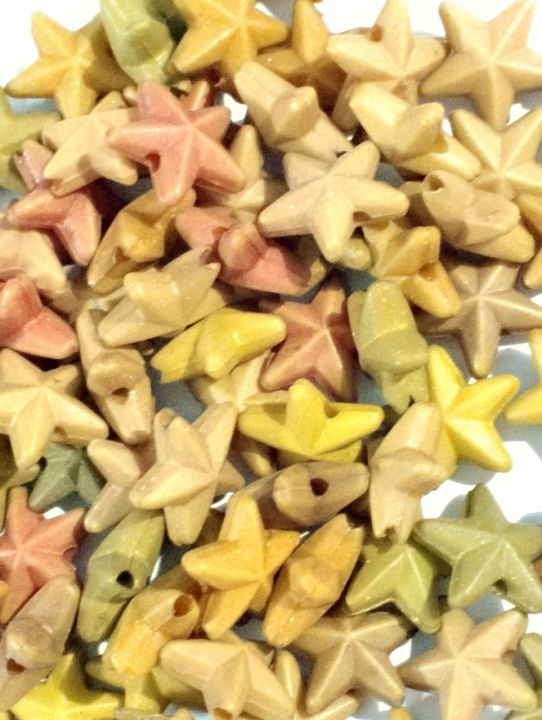 Beads%20for%20DIY%20Crafts.%20Cute%20Brown%20Tiny%20Star%20Plastic%20Beads.%20Pack%20of%2040gms%20Beads,%20For%20DIY%20Jewelry%20Making,%20Jewelry,%20And%20Dress%20Accessories.%20-%20Image%207