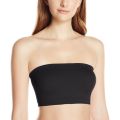 bra for girls|Sport bra  New Style Seamless Strapless sport Bra Free Size  Without Wires and Hooks||bra for women|| bra||Adjustable Air Bra - Brazzer for Women and Girls - No Straps,No Clips,No Wires,No Pain. 