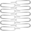 (pack of 20)Sim Ejector Pin - Sim tool for all Smartphones. 