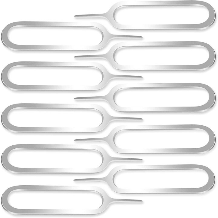 (pack%20of%2020)Sim%20Ejector%20Pin%20-%20Sim%20tool%20for%20all%20Smartphones%20-%20Image%204