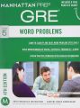 Manhattan Prep GRE Set of 8 Strategy Guides (Manhattan Prep GRE Strategy Guides) Fourth Edition by Manhattan Prep (Author). 