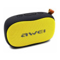 Awei Y900 Wireless Bluetooth Speaker. 