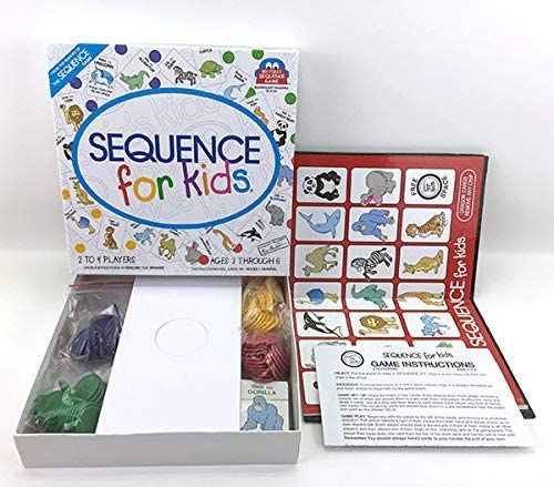 Sequence%20for%20Kids%20board%20game%20-%20Image%207