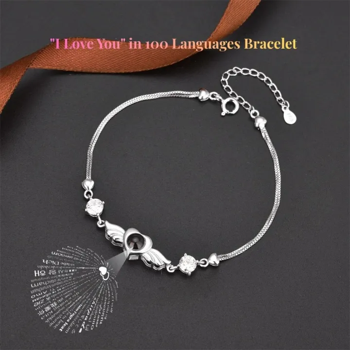 I%20Love%20You%20in%20100%20Languages%20Bracelet%20%E2%80%93%20Perfect%20Romantic%20Gift%20for%20Couples%20in%20Pakistan%20-%20Image%203