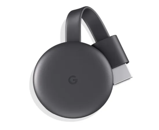 Google_Chromecast%20-%20Streaming%20Device%20with%20HDMI%20Cable%20-%20Stream%20Shows,%20Music,%20Photos,%20and%20Sports%20from%20Your%20Phone%20to%20Your%20TV%20-%20Image%208