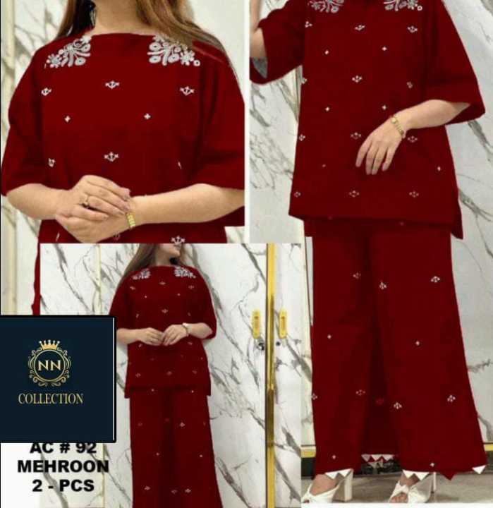 short%20shirt%20with%20flapper%20,%20stylish%20designs%20,%20embroidery%20-%20Image%207