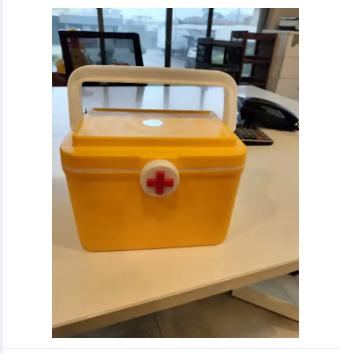 Plastic%20Medicine/Pills%20Storage%20Box/Organizer/First%20Aid%20Kit/Medicine%20Box/first%20aid%20box%20-%20Image%204