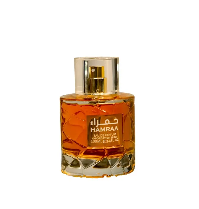 Hamraa%20Perfume%20for%20men%20100ml%20-%20Image%203