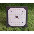 Flood Light Led Best Quality 18 watt B22 and E27 Available. 