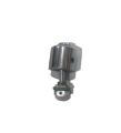 Safety Weight Pressure Cooker Safety Weight Valve Universal Size. 