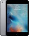 Apple iPad Mini 4 With 7.9 inches - 32GB - Retina Display - Wi-Fi (4th Generation)-Daraz Like New. 