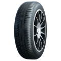 GTR General Euro Star 175/65 R15. 