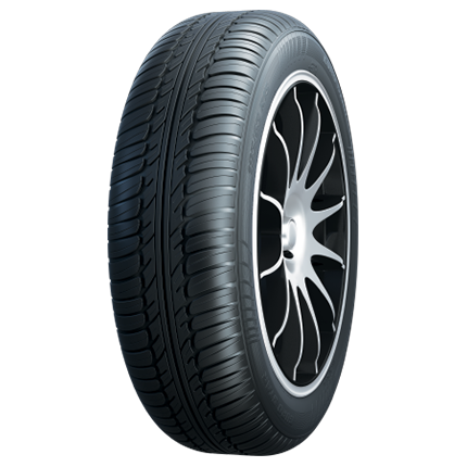 GTR General Euro Star 175/65 R15