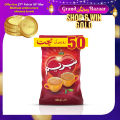 Brooke Bond Supreme Tea - 430g - Save Rs. 50. 