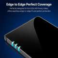 Samsung Galaxy S25 Ultra Whitestone Dome EA Privacy Glass Screen Protector – 1 Pack. 